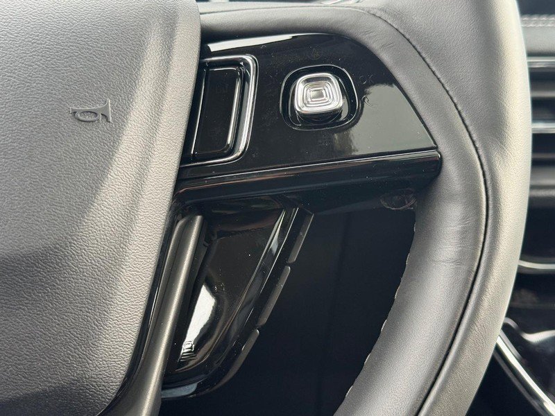 New 2026 Lincoln Corsair Grand Touring image 10