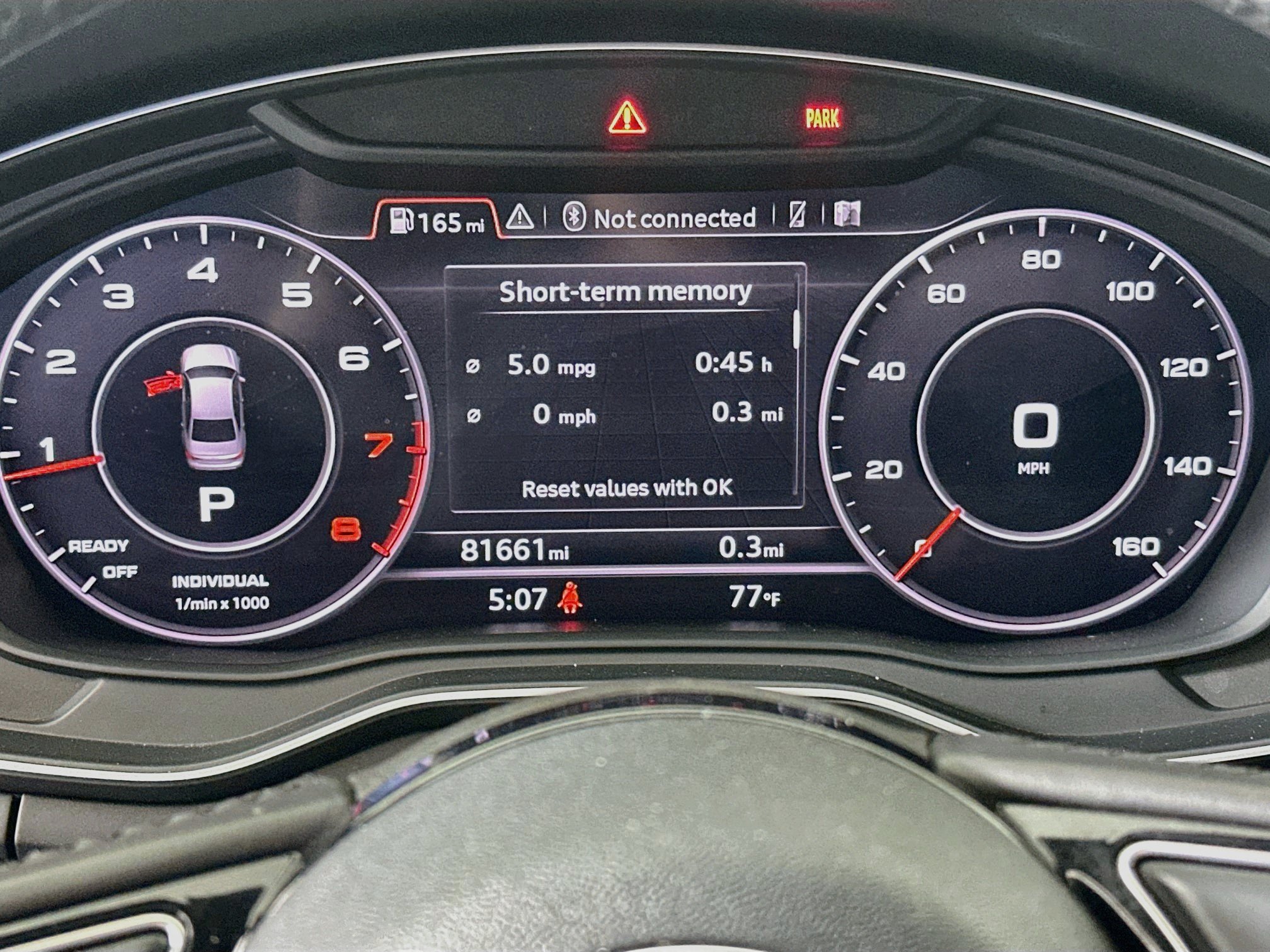 Used 2017 Audi A4 2.0T Prestige AWD/4WD image 19