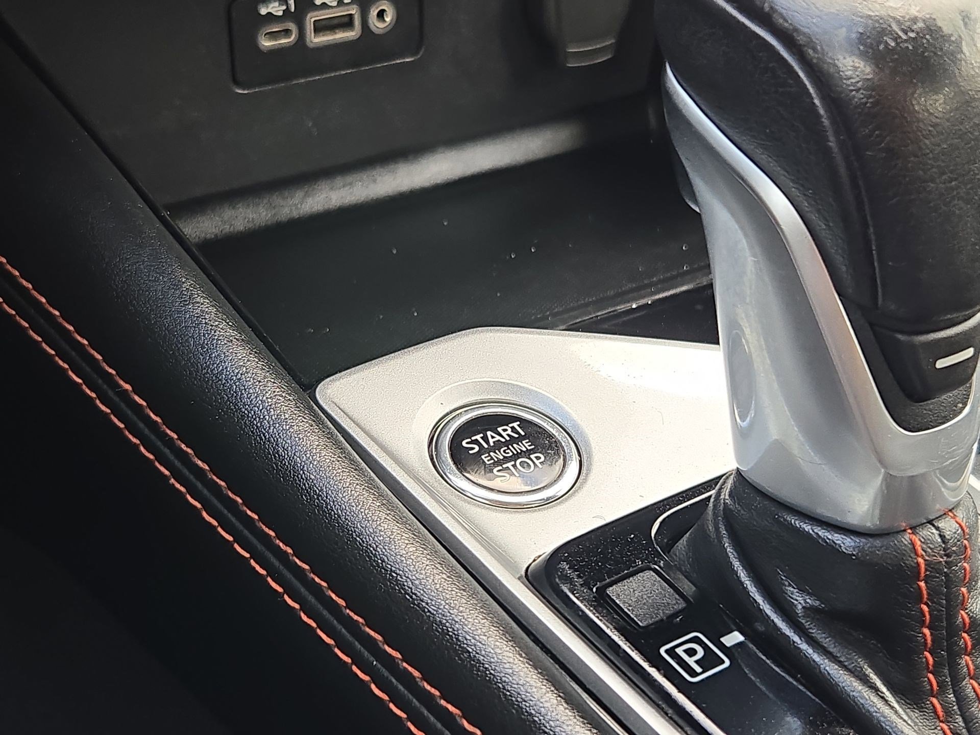 Used 2025 Nissan Altima 2.5 SR image 19