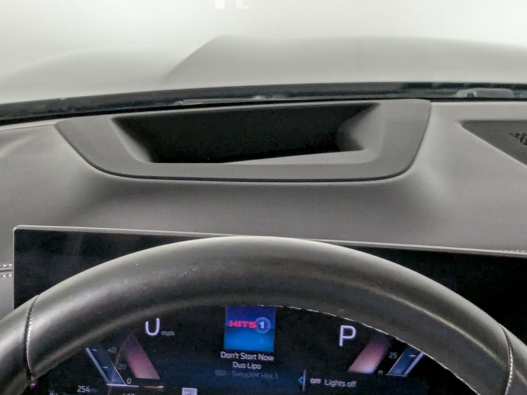 Certified 2024 BMW X5 xDrive40i w/ M Sport Package image 34