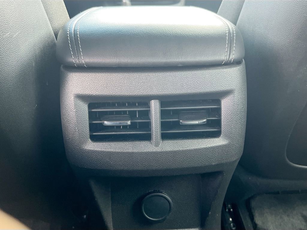 Used 2021 Cadillac CT4 Premium Luxury image 27