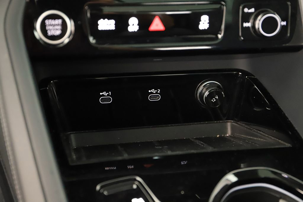 Certified 2025 Audi Q5 Prestige AWD/4WD image 29