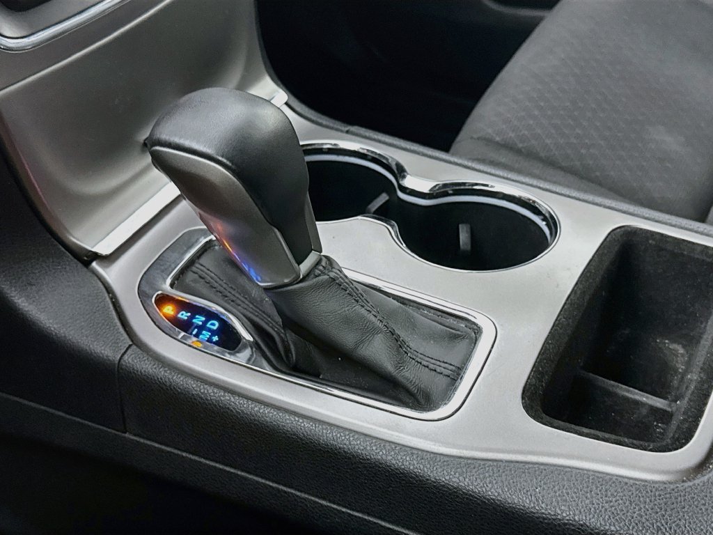 Used 2019 Jeep Grand Cherokee Laredo AWD/4WD image 19