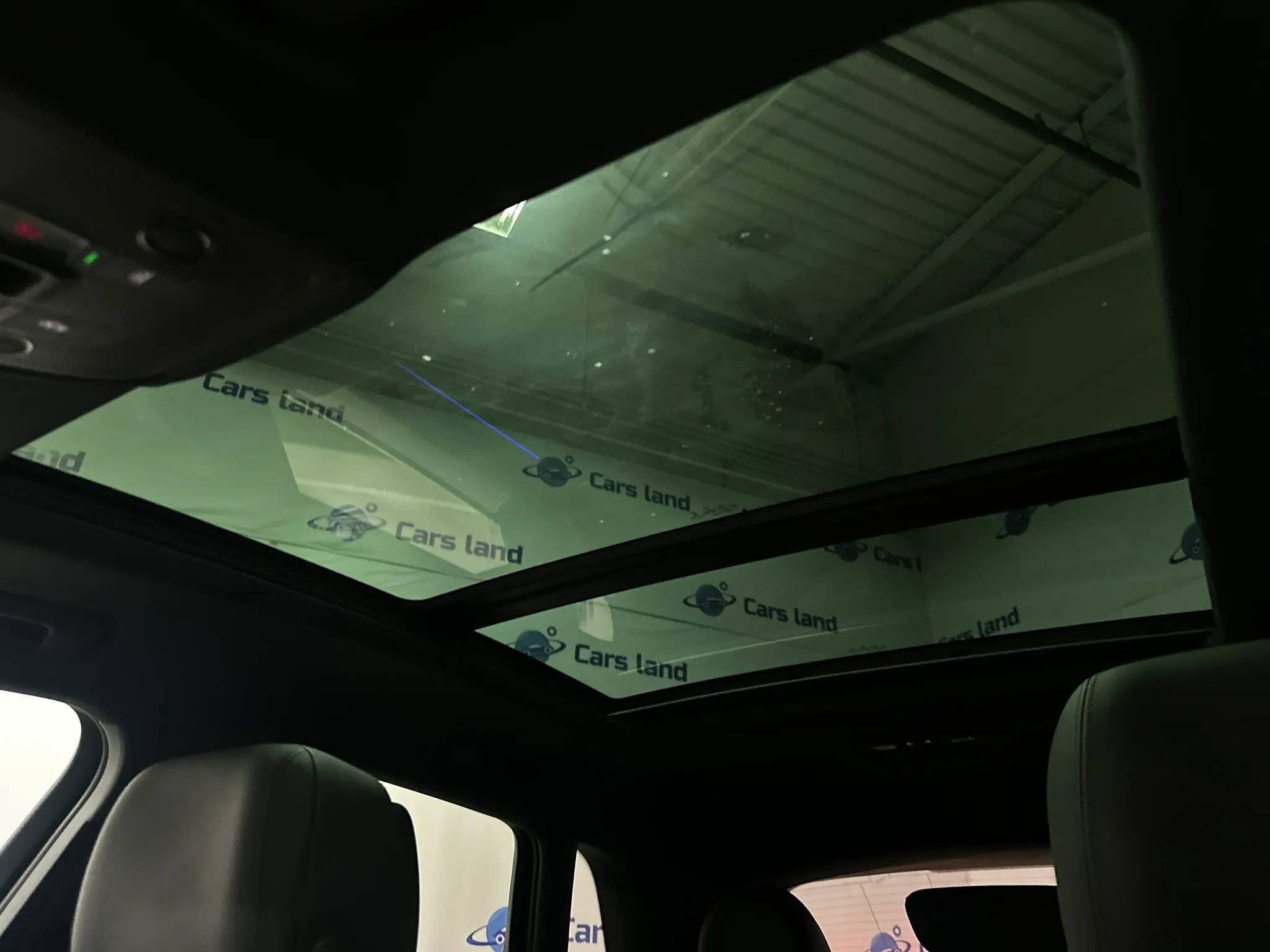 Used 2022 Audi Q3 2.0T Premium Plus image 47