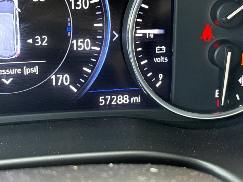 Used 2022 Buick Enclave Premium FWD image 29