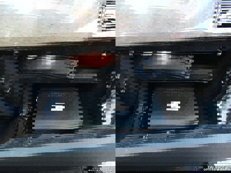 Used 2013 Mercedes-Benz E 350 4MATIC Wagon image 45