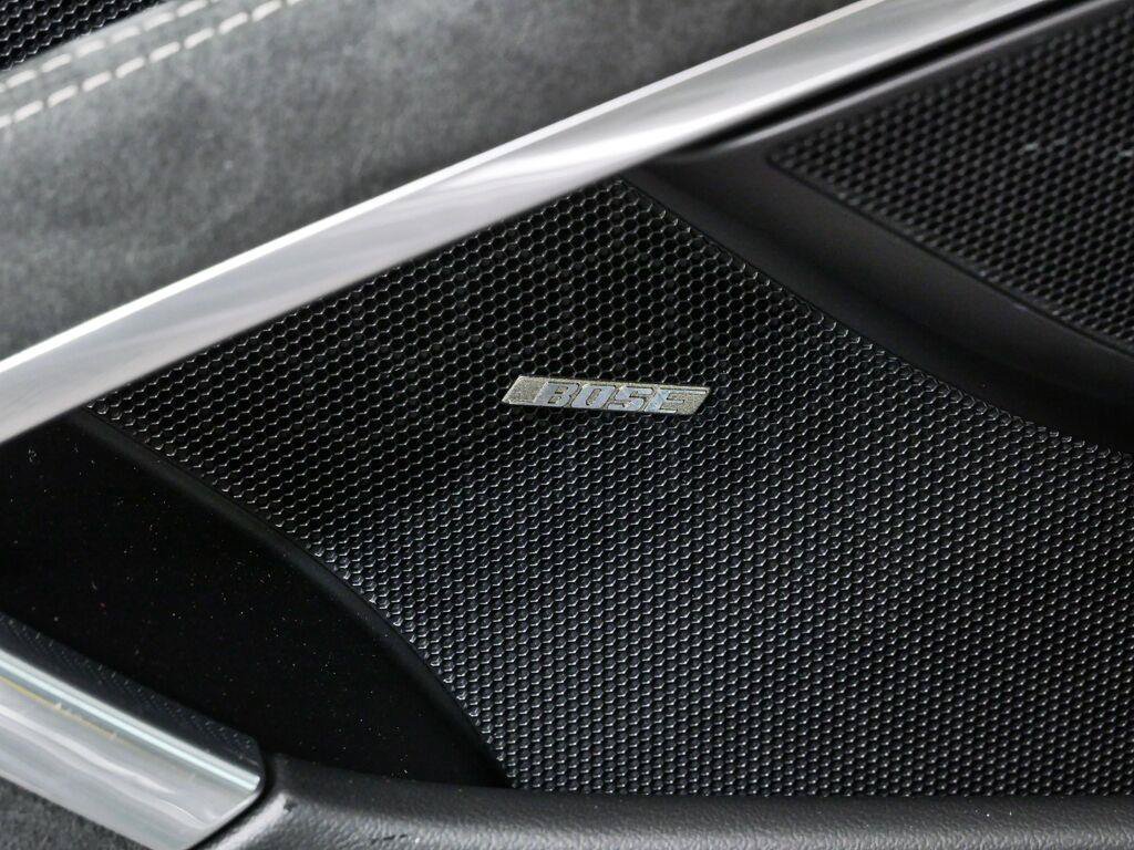 Used 2018 Porsche 911 GT3 RWD image 7