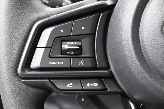 New 2026 Subaru WRX Premium AWD/4WD image 20