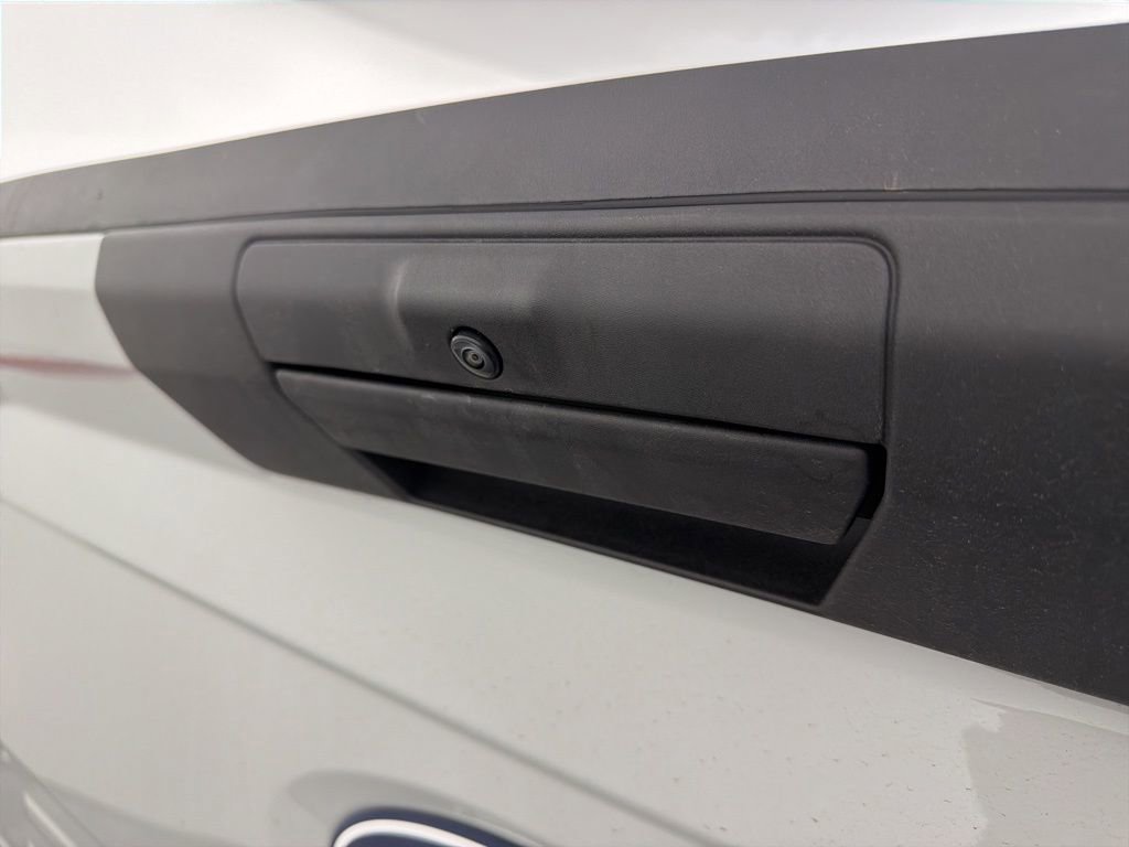 Used 2024 Ford F150 STX image 16