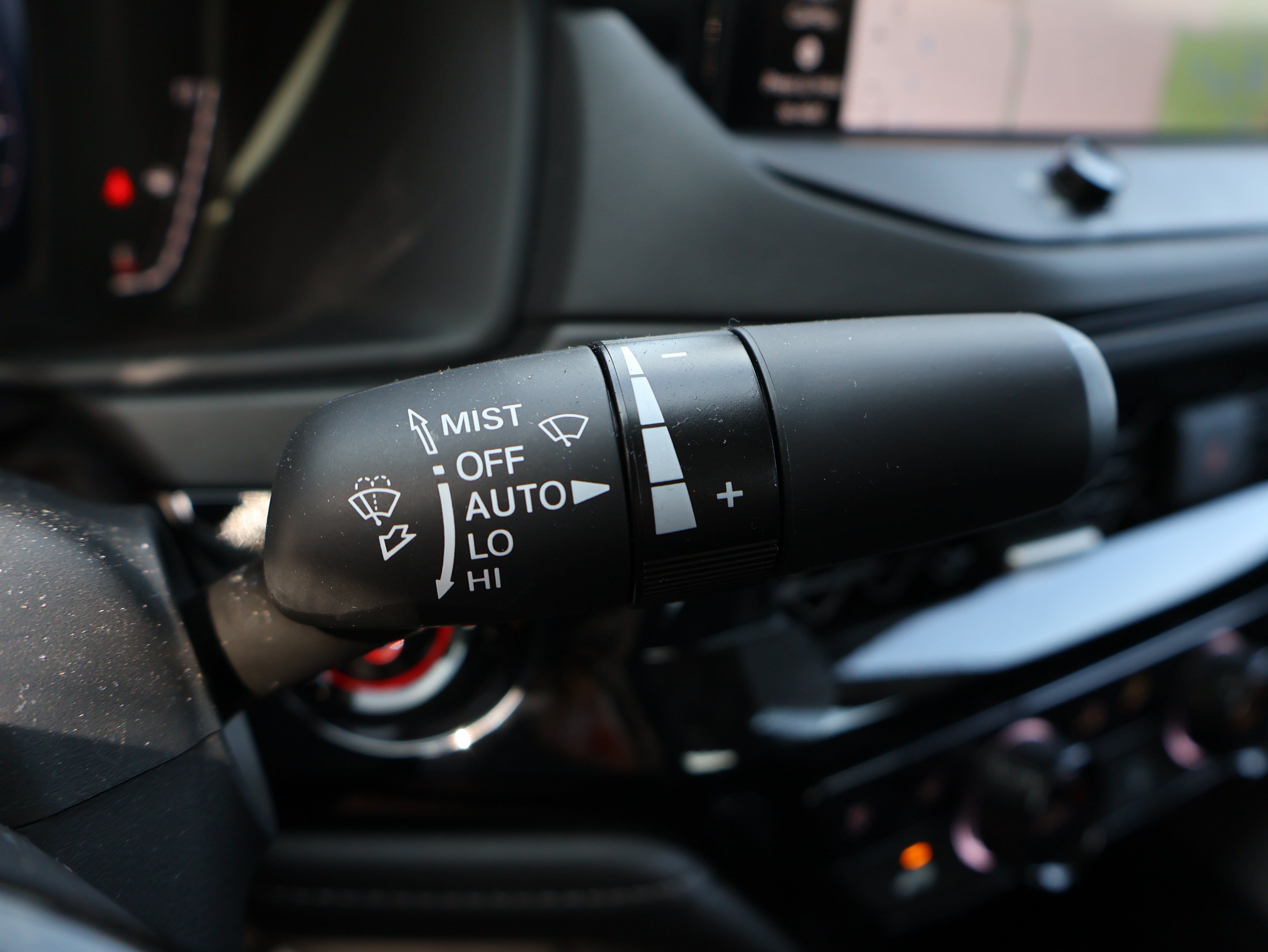 Used 2026 Honda Accord Touring image 35