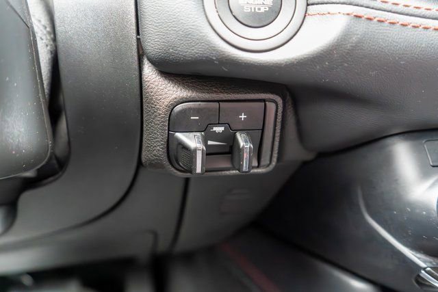 Used 2024 Dodge Durango GT image 29