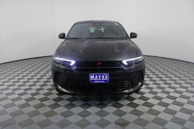 Used 2023 Dodge Hornet GT w/ Cold Weather Group image 26