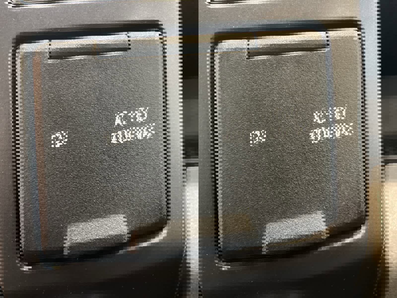 Used 2020 Ford F150 XLT w/ Equipment Group 302A Luxury image 20