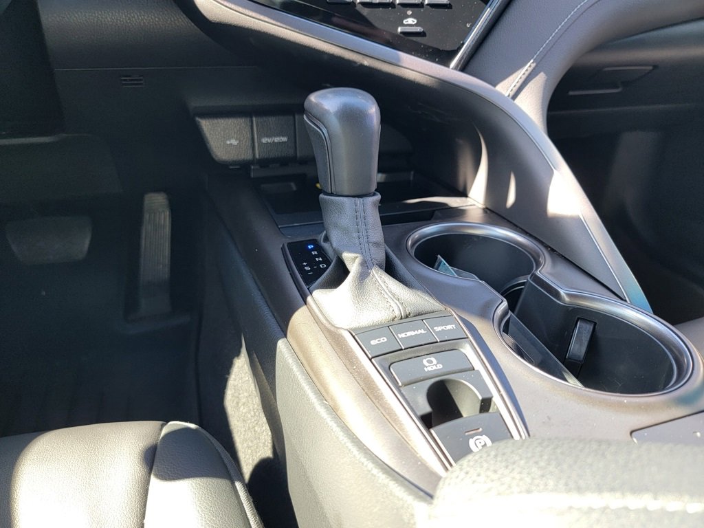 Used 2023 Toyota Camry XSE image 36