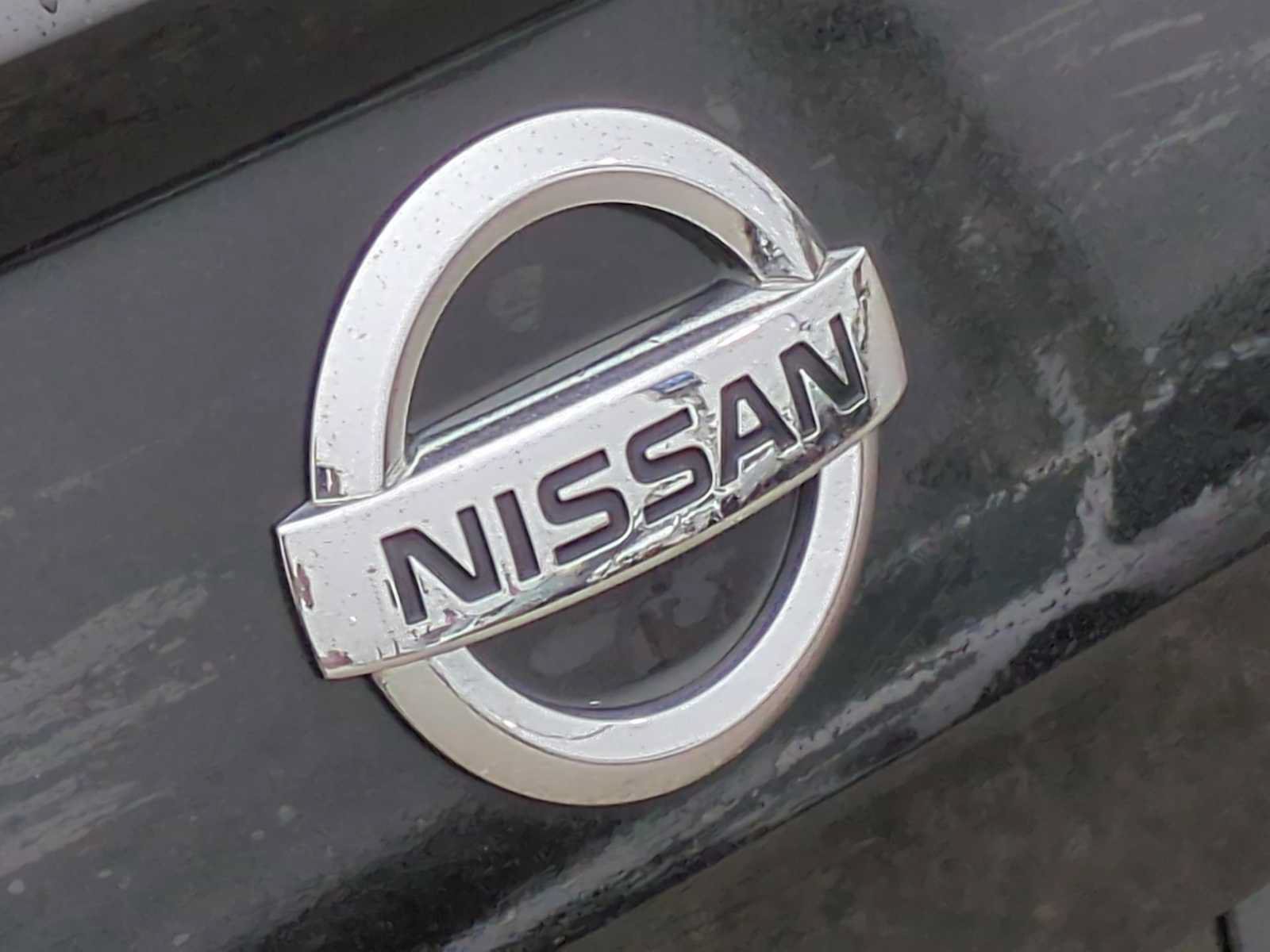 Used 2021 Nissan Altima 2.5 S w/ Driver Assist Package FWD image 29