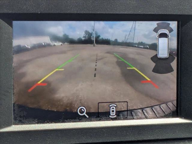 Used 2021 Ford Transit 350 XLT image 11