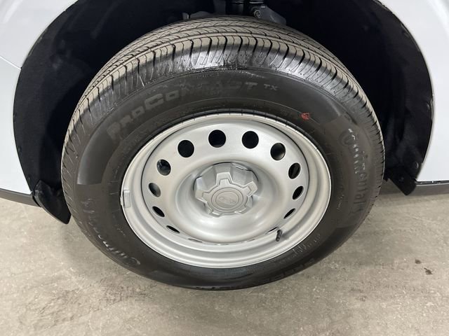 Used 2026 Ford Maverick XL w/ 4K Tow Package AWD/4WD image 22