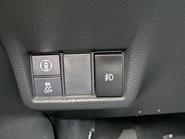 Used 2023 Honda Civic Sport image 18