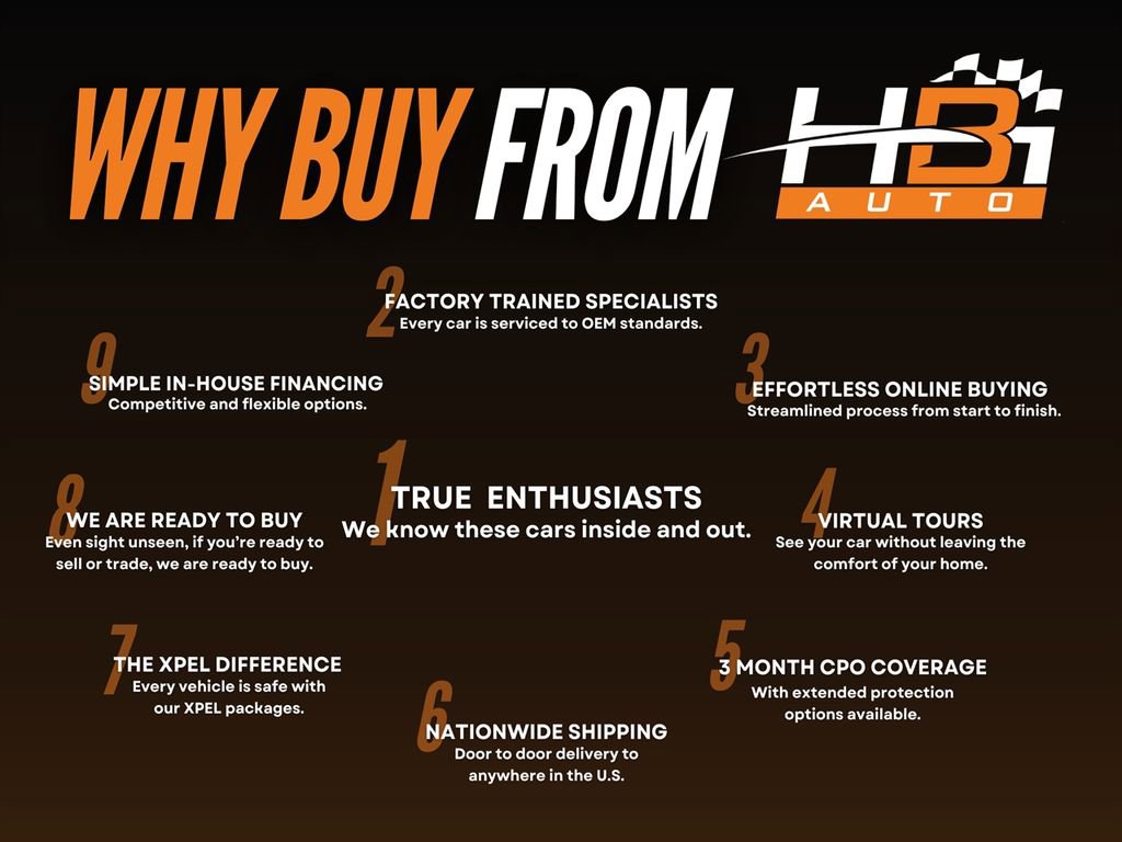 Used 2008 Ferrari F430 Spider image 2