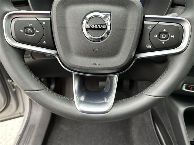 Certified 2023 Volvo XC40 Recharge Ultimate image 13