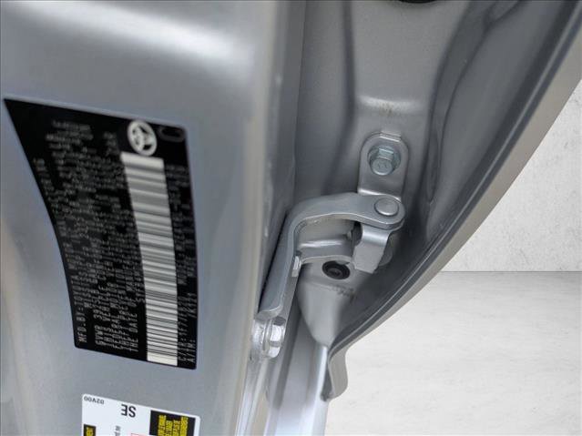 Certified 2024 Toyota Corolla LE image 23