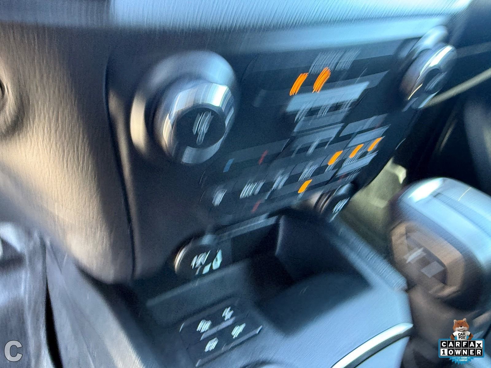 Used 2022 Ford Ranger Lariat w/ FX4 Off-Road Package AWD/4WD image 24