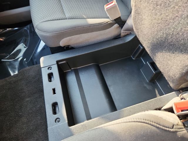 Used 2020 Ford F150 XLT w/ Equipment Group 302A Luxury image 48