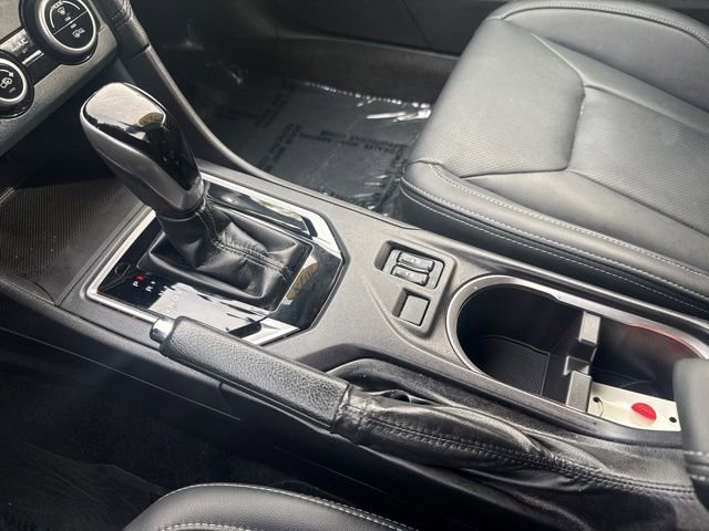 Used 2018 Subaru Impreza 2.0i Limited AWD/4WD image 16