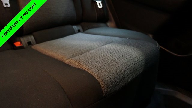 Used 2022 Nissan Rogue SV image 59