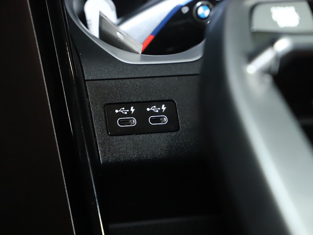 Used 2023 BMW X1 xDrive28i w/ Premium Package AWD/4WD image 28