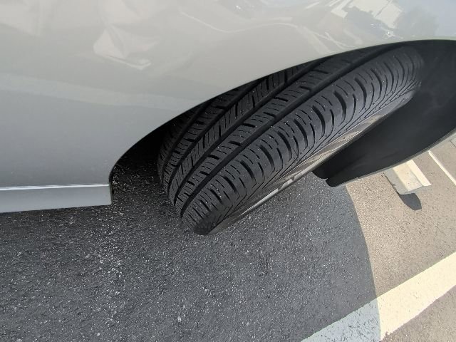 Used 2008 BMW 328i Sedan RWD image 25