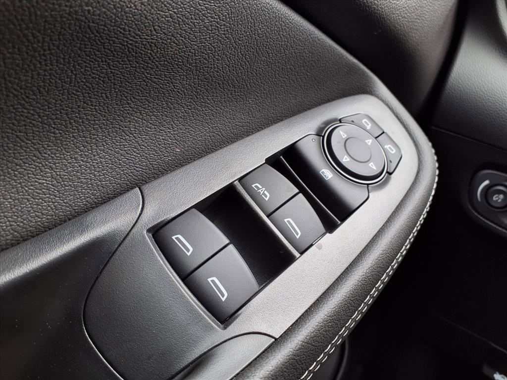 New 2026 Buick Encore GX Preferred image 15