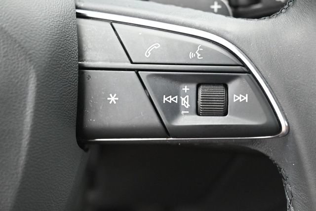 Used 2021 Audi Q7 3.0T Premium Plus AWD/4WD image 19