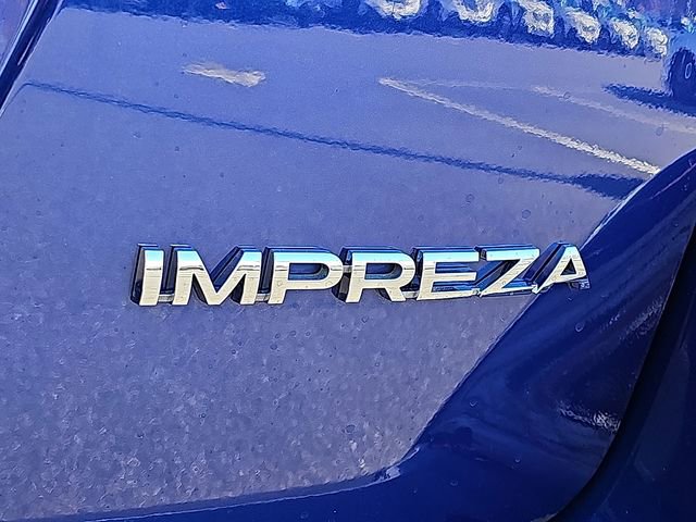 Used 2023 Subaru Impreza Premium image 31