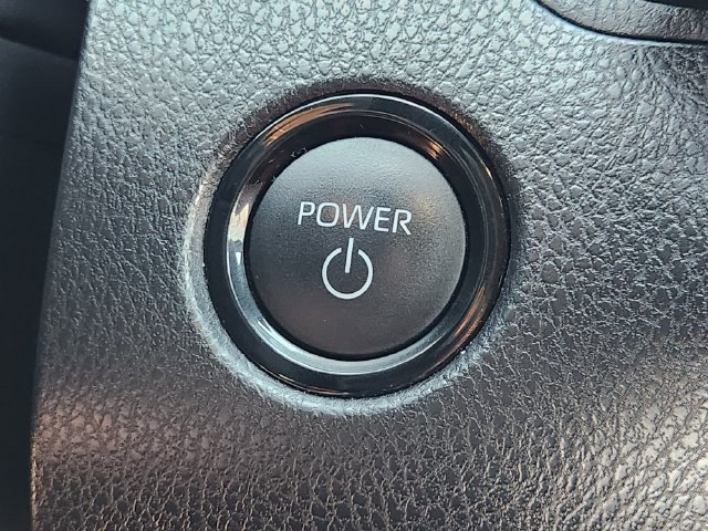 Used 2026 Toyota Camry XSE w/ Premium Plus Package FWD image 20