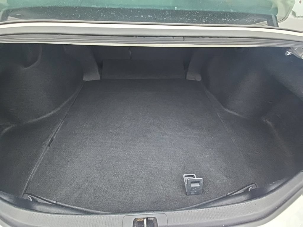 Used 2022 Toyota Camry SE FWD image 28