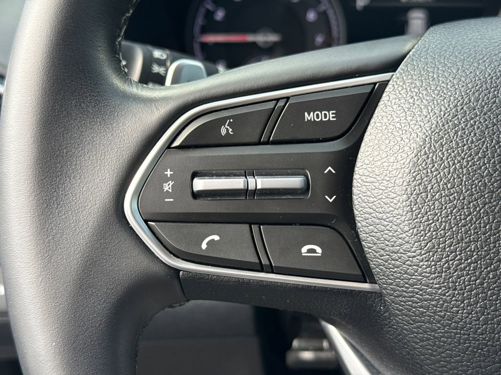 Used 2023 Hyundai Santa Fe XRT image 20