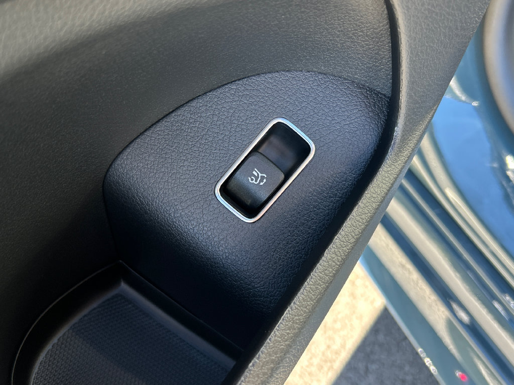 New 2027 Mercedes-Benz GLS 450 4MATIC image 13