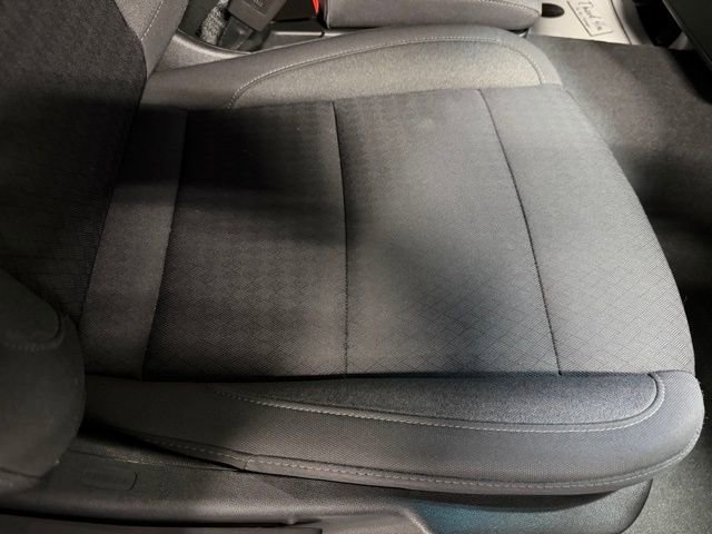 Used 2023 Chevrolet Silverado 1500 Custom image 29