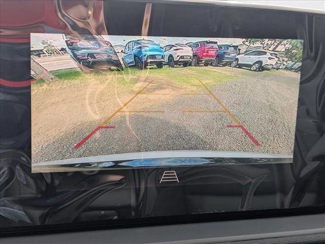 New 2026 Buick Encore GX Preferred w/ Comfort Package image 12