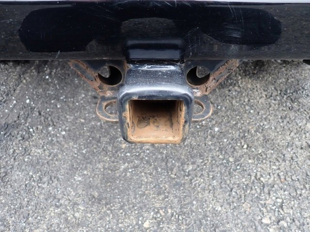 Used 2021 Chevrolet Silverado 1500 LT Trail Boss w/ Convenience Package II image 8