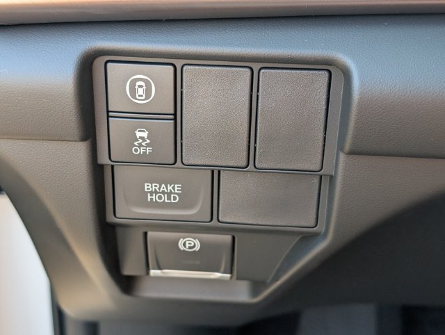 New 2026 Acura RDX SH-AWD image 17