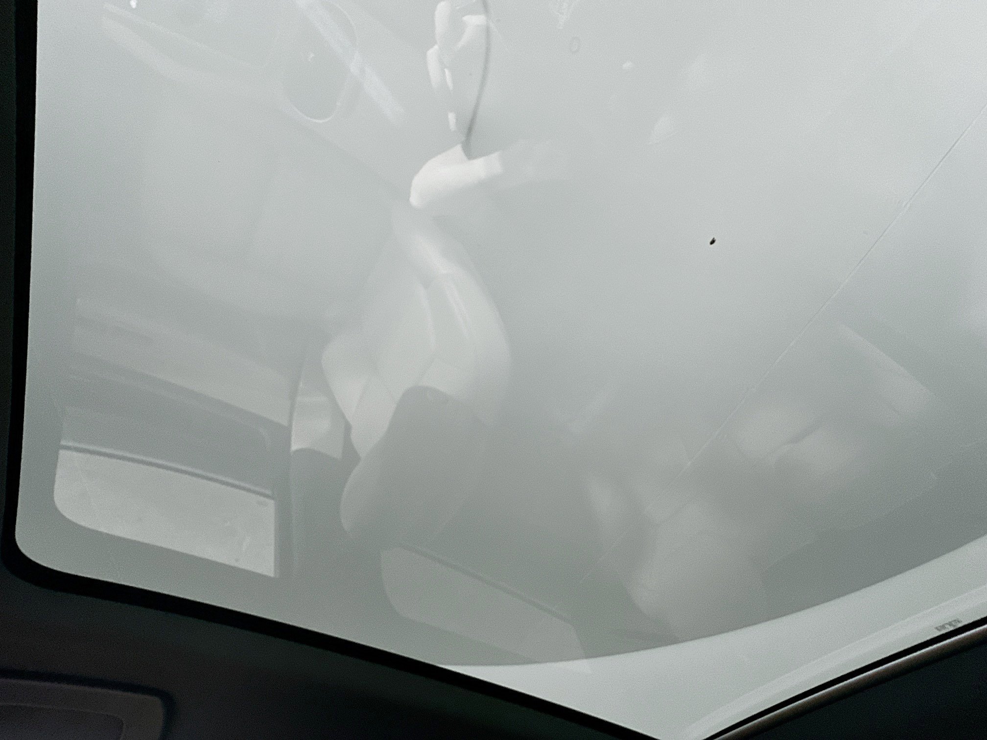 Used 2021 Porsche Cayenne Coupe image 27