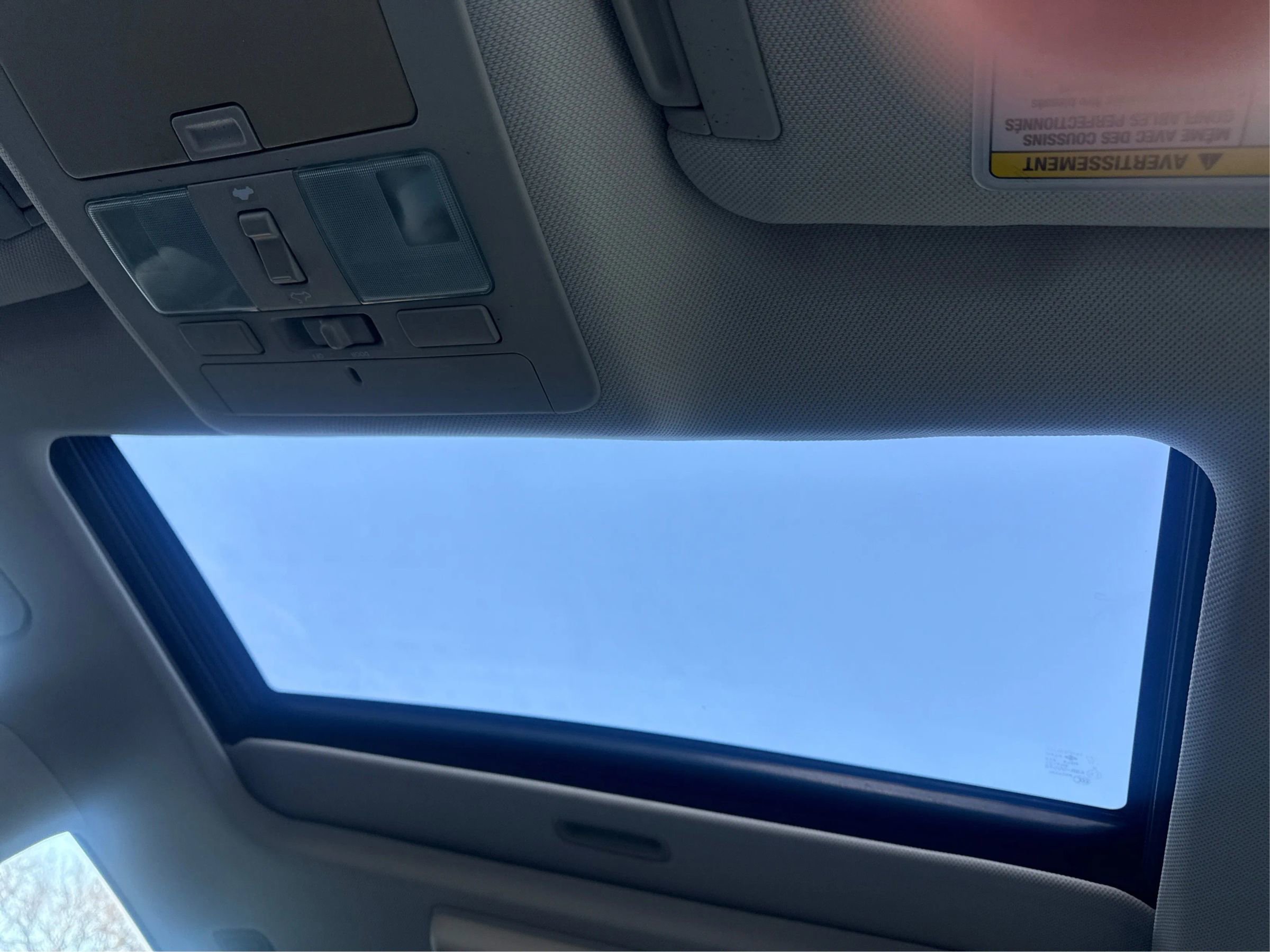 Used 2007 INFINITI M45 image 20