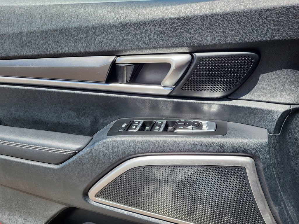 Used 2024 Kia Telluride S w/ S Sunroof Package image 14