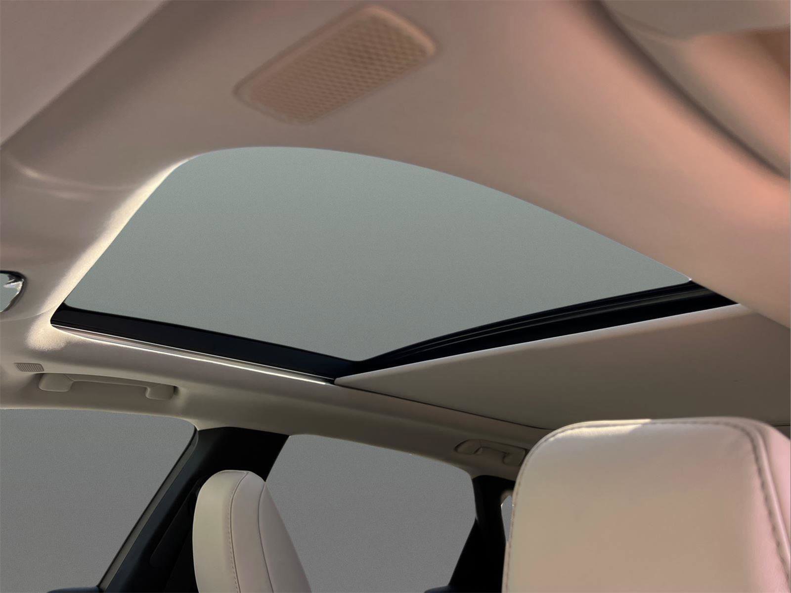 New 2026 Lexus RX 350h image 26