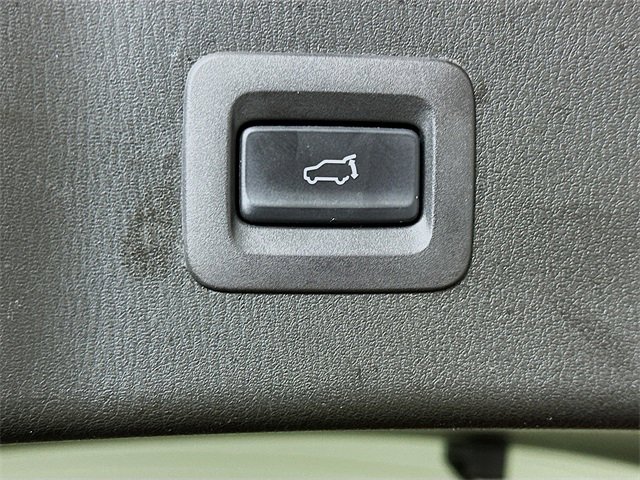 Used 2017 MAZDA CX-5 Grand Touring w/ Premium Package image 12