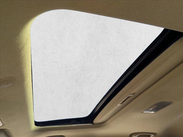 Used 2013 Hyundai Elantra Limited w/ Technology Pkg image 12