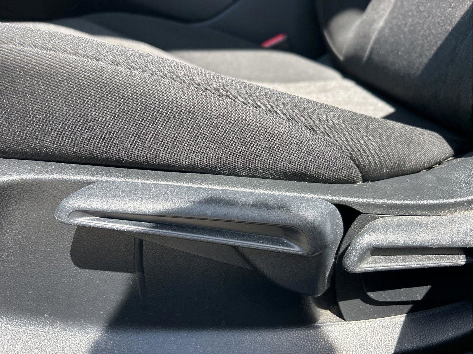 Used 2024 Honda Accord LX image 10