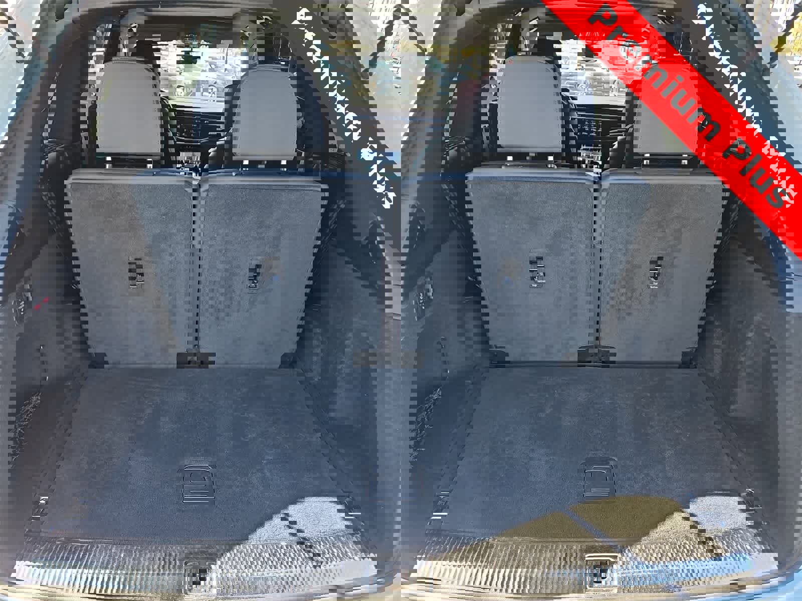 Used 2021 Audi Q7 3.0T Premium Plus w/ Executive Package image 23